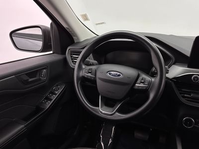 2025 Ford Escape - Photo 24