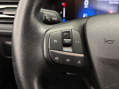 2025 Ford Escape - Photo 18