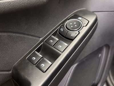 2025 Ford Escape - Photo 10