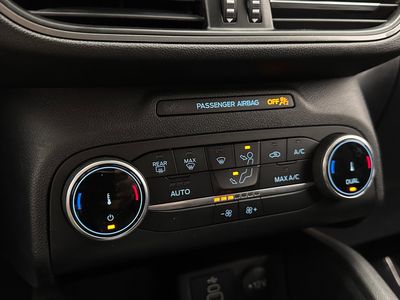 2025 Ford Escape - Photo 15