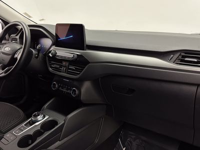 2025 Ford Escape - Photo 31