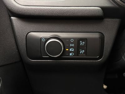 2025 Ford Escape - Photo 20