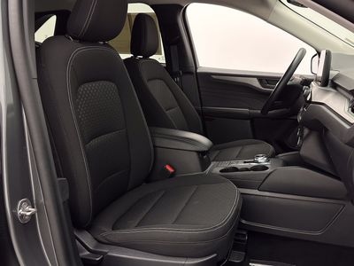 2025 Ford Escape - Photo 32