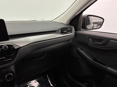 2025 Ford Escape - Photo 26