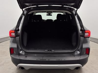 2025 Ford Escape - Photo 27