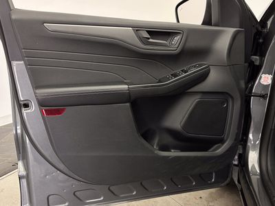 2025 Ford Escape - Photo 9