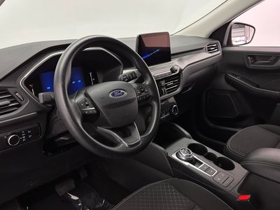 2025 Ford Escape - Photo 8