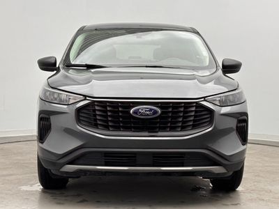 2025 Ford Escape - Photo 2