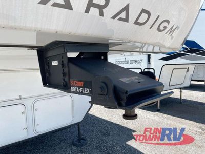 2024 Alliance RV Paradigm - Photo 4
