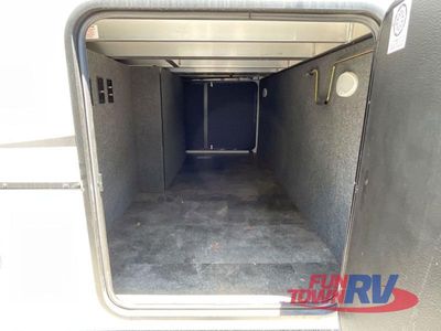 2024 Alliance RV Paradigm - Photo 5