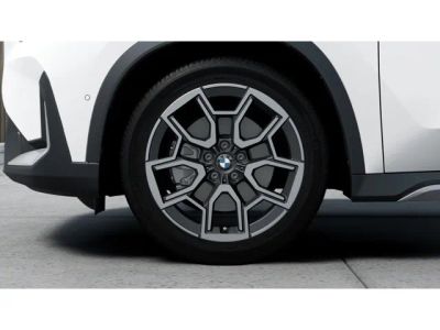 2026 BMW X1 xDrive28i - Photo 7