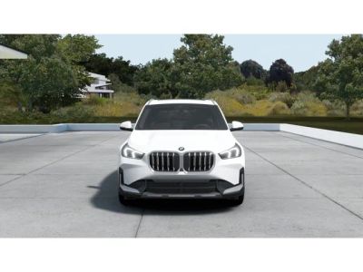 2026 BMW X1 xDrive28i - Photo 3