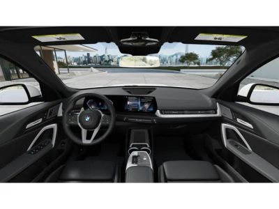 2026 BMW X1 xDrive28i - Photo 10