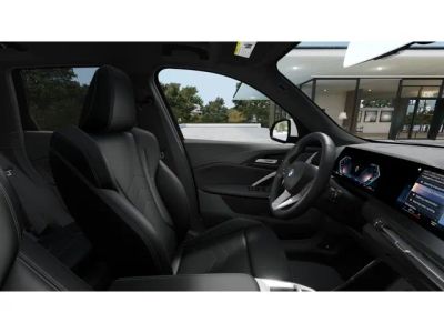 2026 BMW X1 xDrive28i - Photo 9