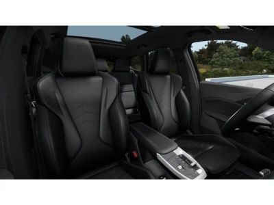 2026 BMW X1 xDrive28i - Photo 11