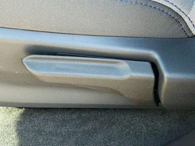2026 Subaru Forester — photo 24 view