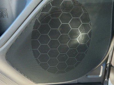 2026 Subaru Forester — photo 23 view