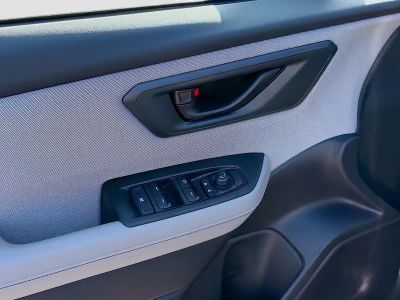 2026 Subaru Forester — photo 22 view