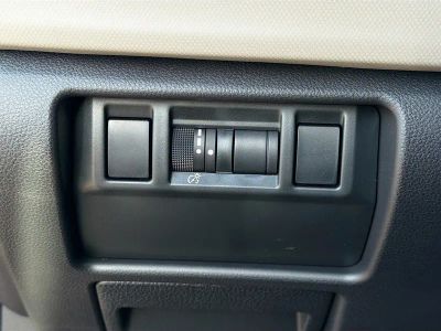 2026 Subaru Forester — photo 34 view