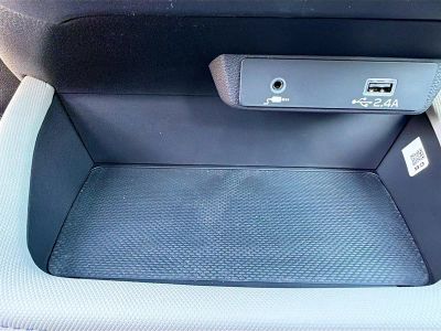 2026 Subaru Forester — photo 29 view
