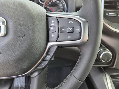 2026 Ram 1500 — photo 18 view