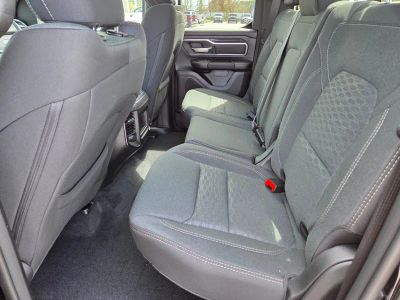 2026 Ram 1500 — photo 8 view