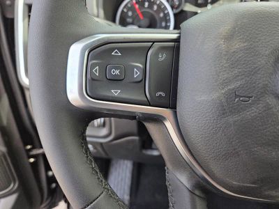 2026 Ram 1500 — photo 17 view