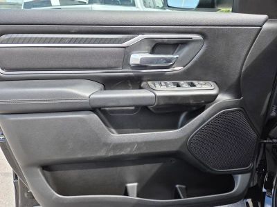 2026 Ram 1500 — photo 14 view
