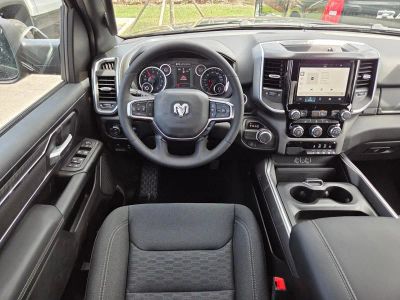 2026 Ram 1500 — photo 10 view