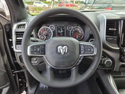 2026 Ram 1500 — photo 16 view