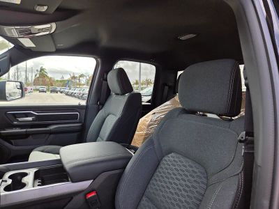 2026 Ram 1500 — photo 11 view