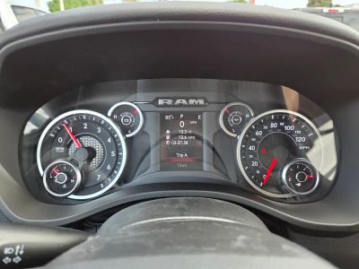 2026 Ram 1500 — photo 19 view