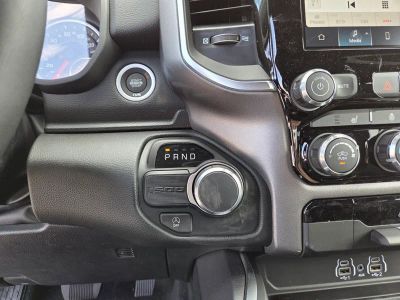 2026 Ram 1500 — photo 15 view