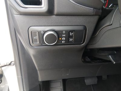 2024 Ford Bronco Sport - Photo 13