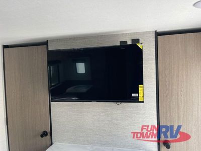 2025 Gulf Stream RV Yellowstone Ranch Edition - Photo 25
