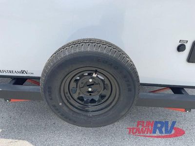 2025 Gulf Stream RV Yellowstone Ranch Edition - Photo 13