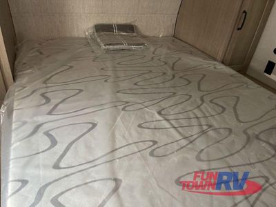2025 Gulf Stream RV Yellowstone Ranch Edition - Photo 33
