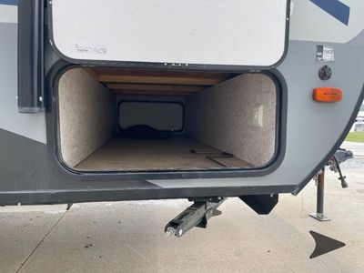 2021 Coachmen RV Apex - Photo 8