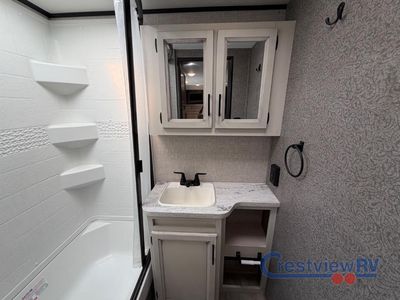 2022 Jayco Jay Feather Micro - Photo 22