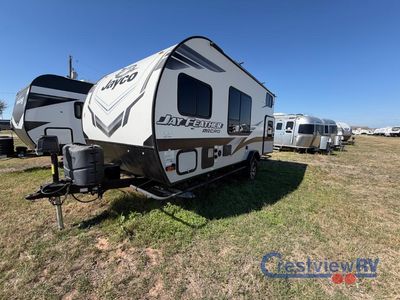 2022 Jayco Jay Feather Micro - Photo 5
