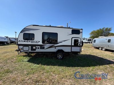 2022 Jayco Jay Feather Micro - Photo 6