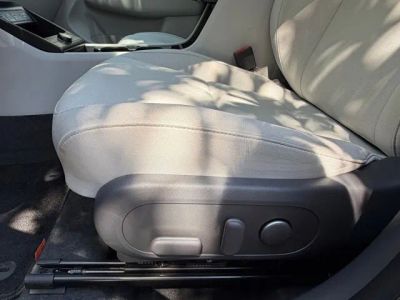 2024 Hyundai Kona — photo 20 view
