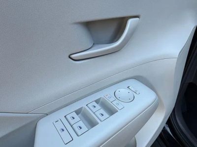 2024 Hyundai Kona — photo 18 view