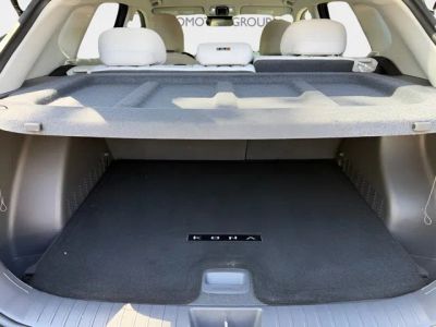 2024 Hyundai Kona — photo 7 view