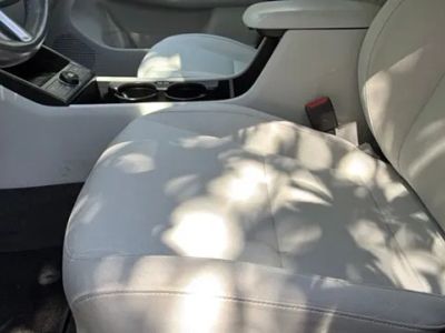 2024 Hyundai Kona — photo 19 view
