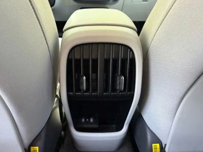 2024 Hyundai Kona — photo 13 view