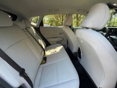 2024 Hyundai Kona — photo 9 view
