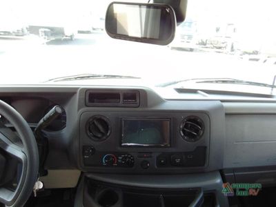 2026 Forest River RV Forester LE - Photo 35