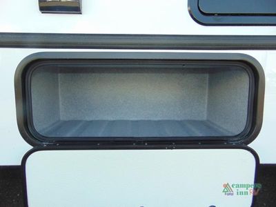 2026 Forest River RV Forester LE - Photo 38