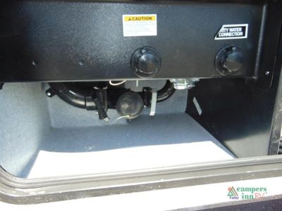 2026 Forest River RV Forester LE - Photo 48
